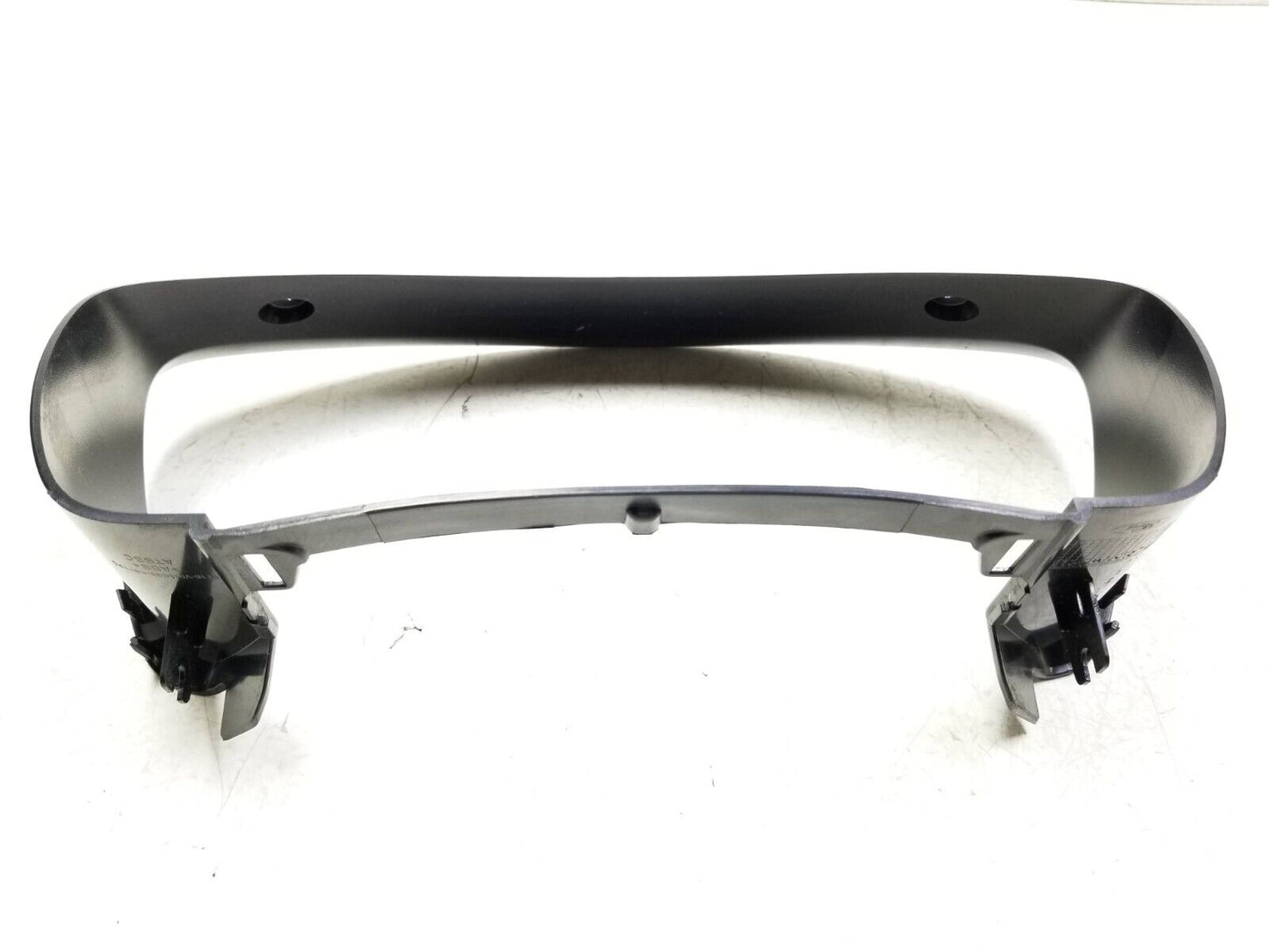 10 - 13 Ford Transit Connect Dash Speedometer Trim Bezel OEM