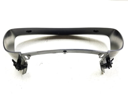 10 - 13 Ford Transit Connect Dash Speedometer Trim Bezel OEM