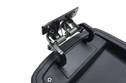 2013 Hyundai Genesis Center Console Armrest OEM