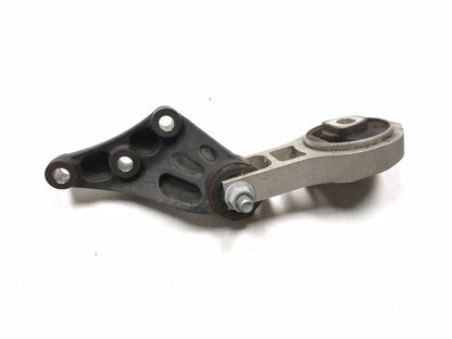 2014 Fiat 500l Engine Torque Strut Mount OEM