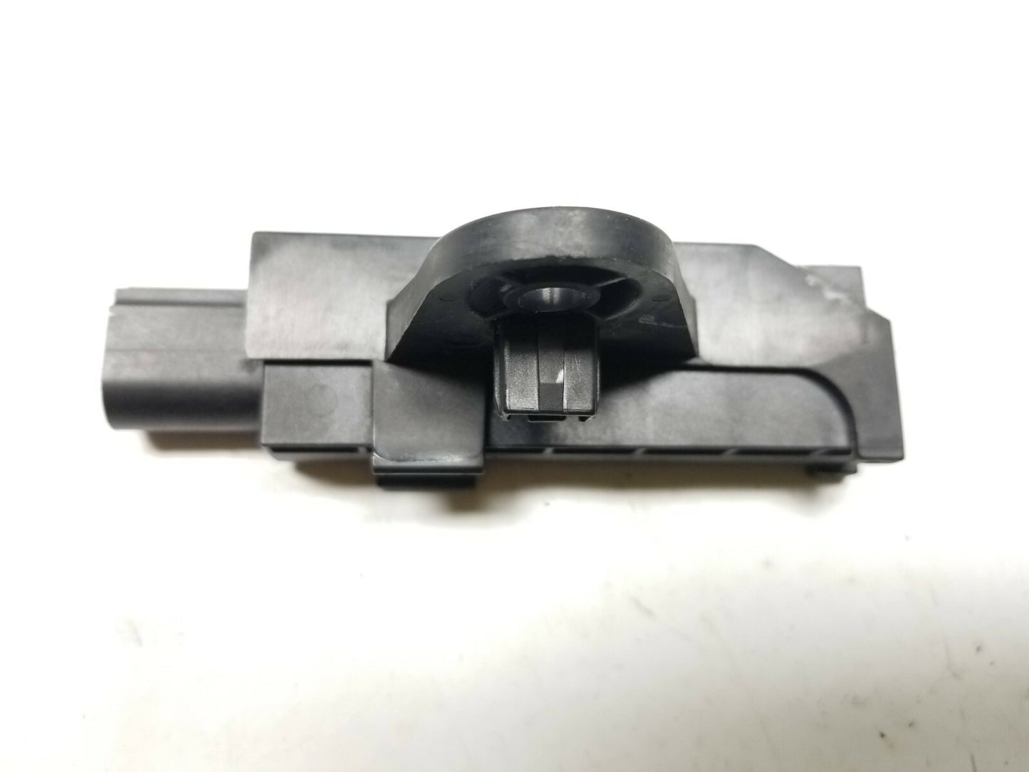 09 11 12 13 14 15 16 17 VW Tiguan Keyless Entry Antenna 5k0962283a 5k0962131