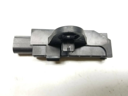 09 11 12 13 14 15 16 17 VW Tiguan Keyless Entry Antenna 5k0962283a 5k0962131