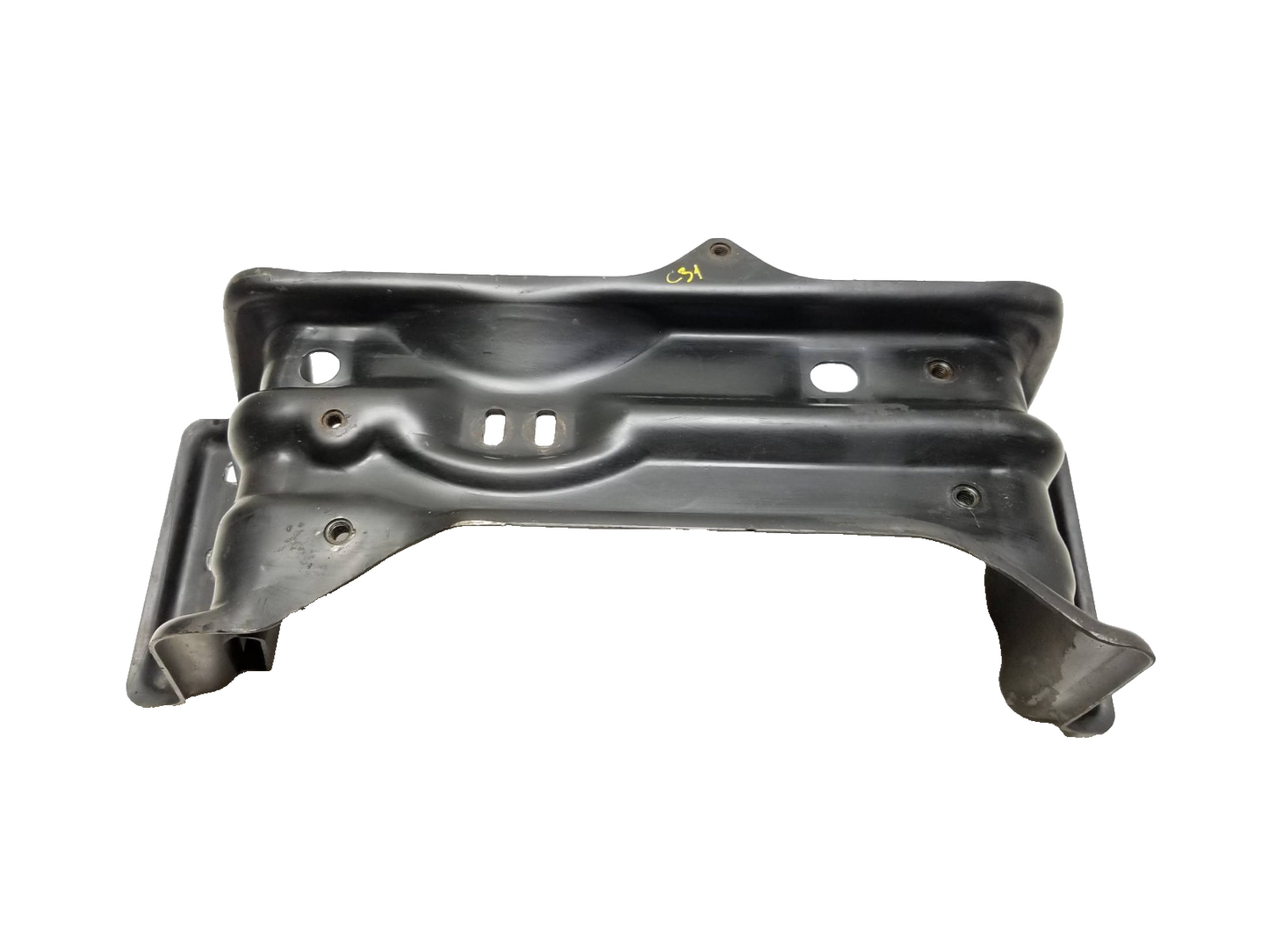 2012 Jeep Grand Cherokee Transmission Mount Support Bracket OEM