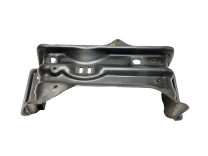 2012 Jeep Grand Cherokee Transmission Mount Support Bracket OEM