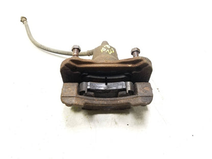 2011 - 2016 Kia Sportage AWD Rear Brake Caliper Left & Right 2.4l OEM