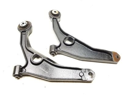 2011 - 2014 Chrysler 200 Front Lower Control Arm Left & Right 2.4l *aftermarket*