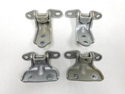 14 15 16 17 18 Kia Forte Door Hinge Driver Side Left OEM 49k Miles