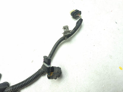 2019 Tesla Model 3 Battery Wiring Wire Harness OEM