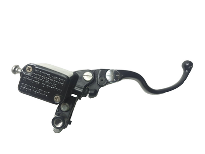 2018 Husqvarna Svartpilen 401 Front Brake Master Cylinder OEM