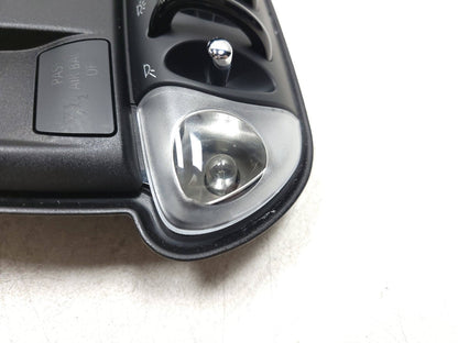 10-13 Mini Cooper R56 Front Roof Overhead Dome Light Lamp 9284331 OEM 62k