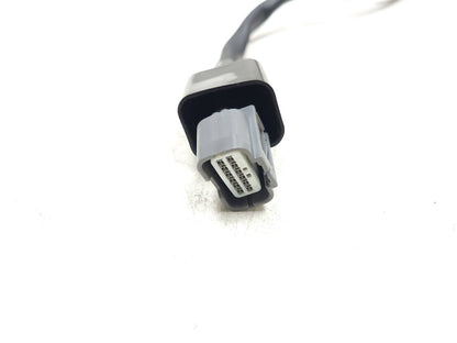 19 - 25 Honda Cbf300 Cb300 Handlebar Turn Signal Headlight Switch OEM 264 Miles