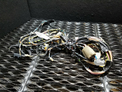 2009 Cadillac STS Interior Roof Wire Harness OEM