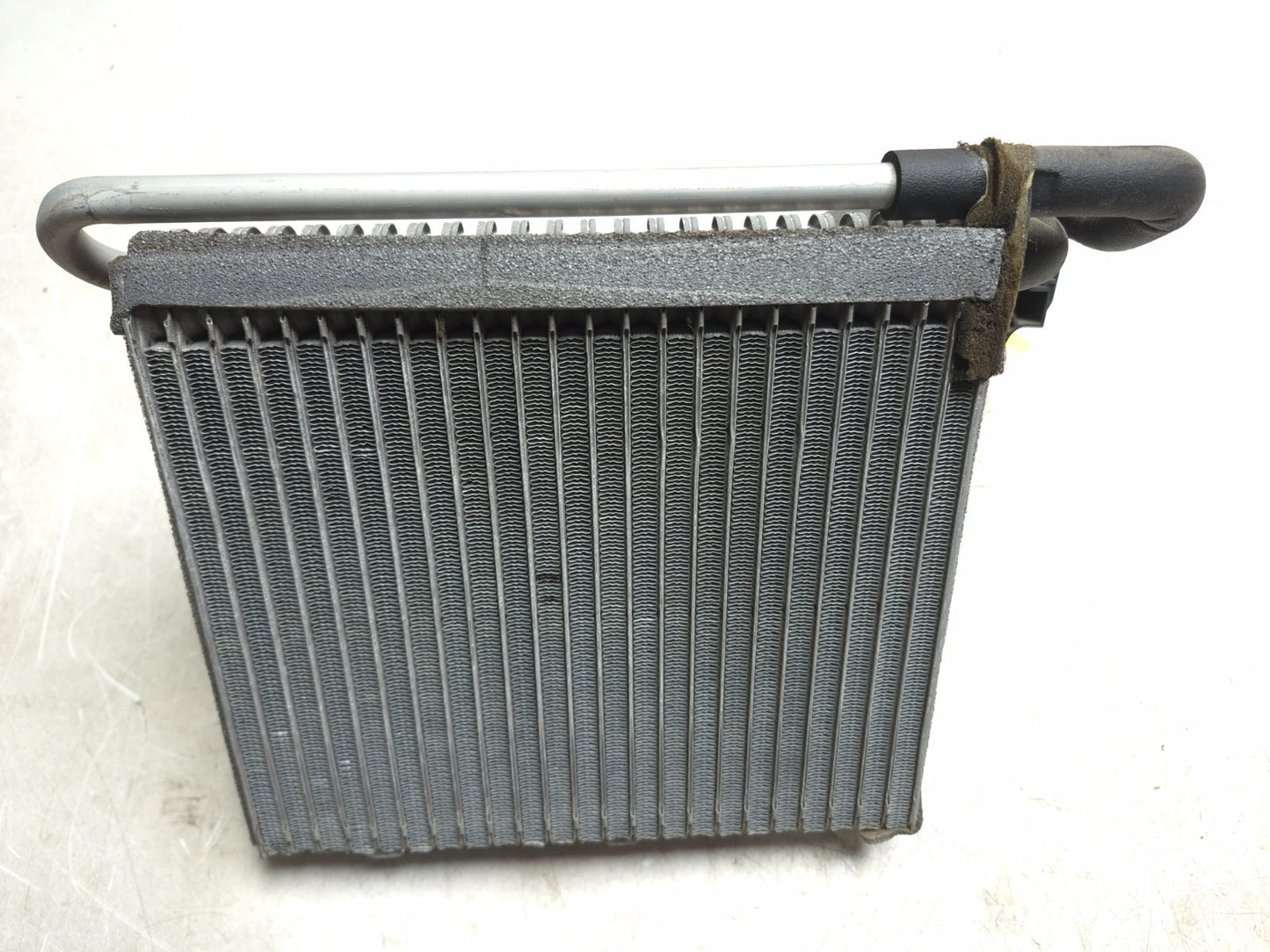 2016 Ford Transit Connect Ac Evaporator OEM