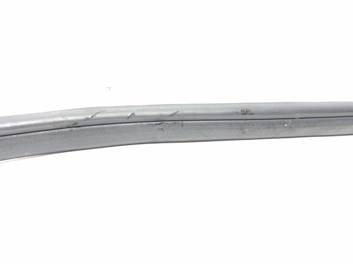 2008 Acura Tl Rear Door Weatherstrip Seal Driver Side Left OEM