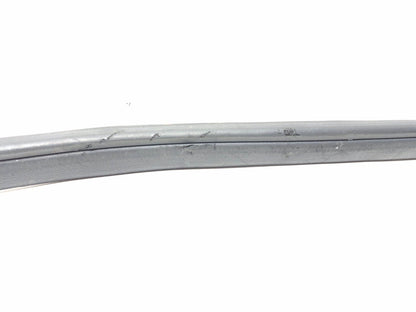 2008 Acura Tl Rear Door Weatherstrip Seal Driver Side Left OEM