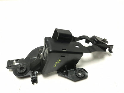 2022 Royal Enfield Int 650 ABS Module Bracket OEM