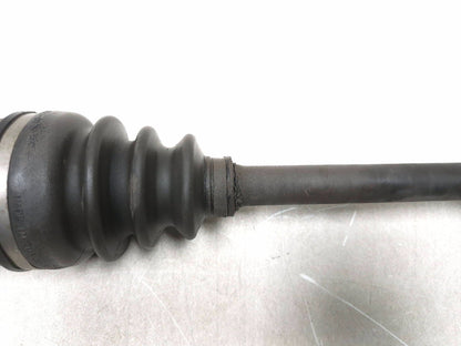 2018 Chrysler 300 Front Axle Shaft Passenger Side Right OEM