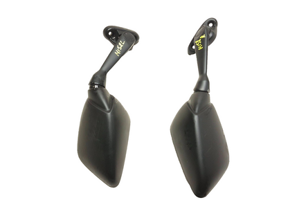2024 Yamaha R3 Yzfr3 Mirror Left & Right OEM