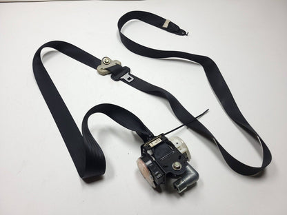 2007 - 2015 Mazda Cx-9 Front Passenger Seat Belt Retractor  OEM
