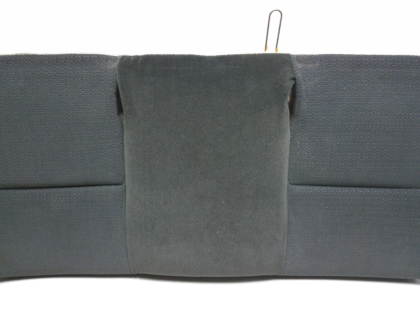 2004 Toyota Corolla Rear Seat Lower Cushion OEM