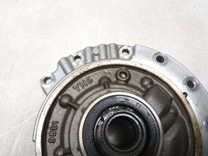 2019 Hyundai Kona At Transmission Oil Pump OEM