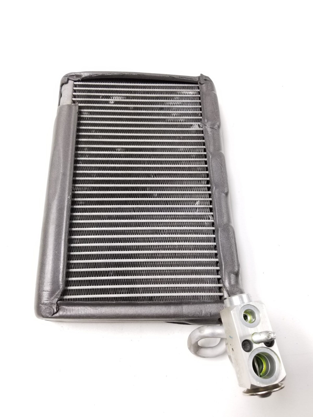 2011 - 2014 Jeep Grand Cherokee AC Evaporator OEM