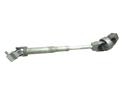 2013 BMW 328i F30 Steering Column Intermediate Lower Shaft OEM