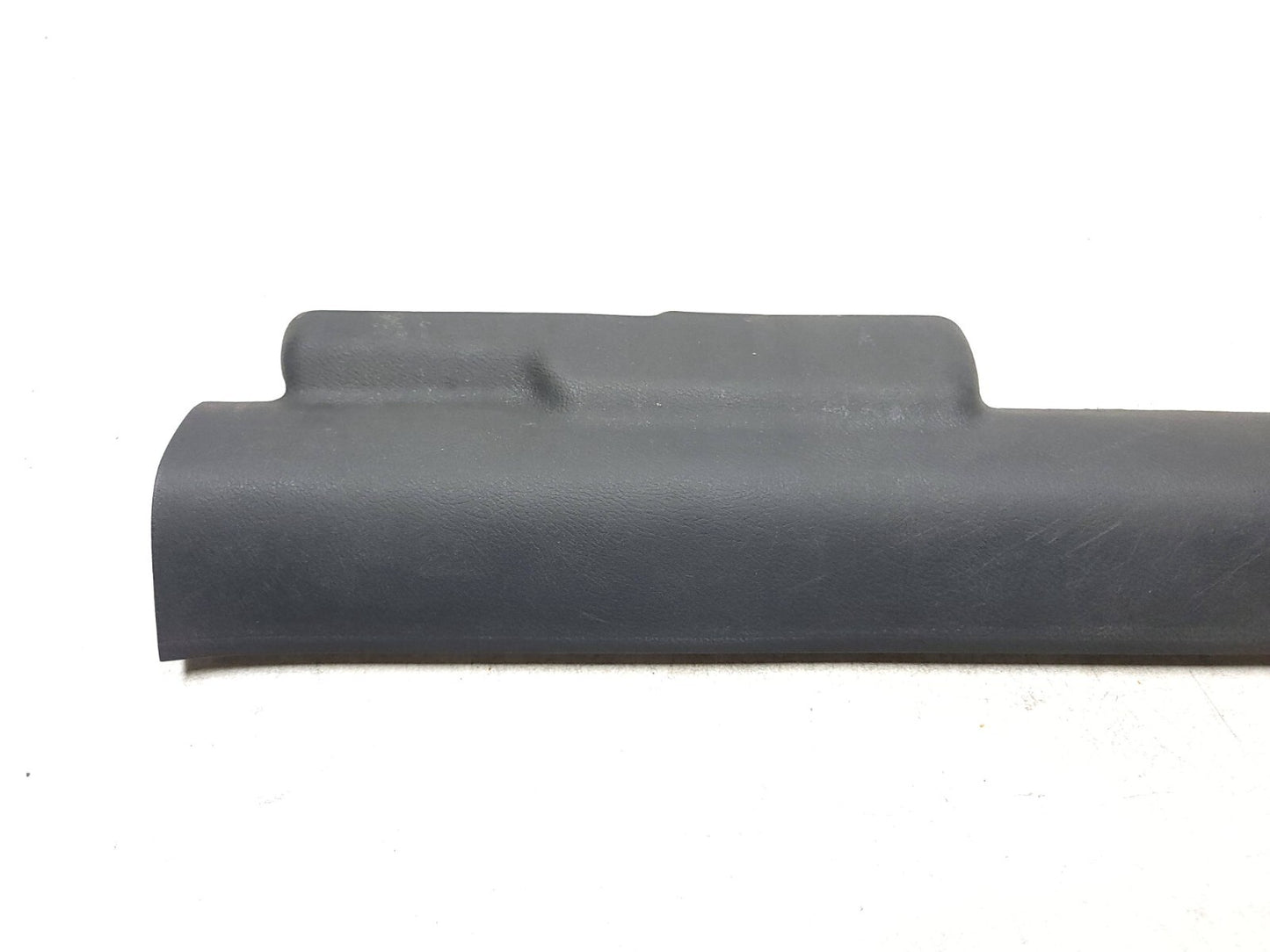 2004 - 2008 Acura Tl Type-s Front Door Interior Sill Scuff Trim Cover Right OEM