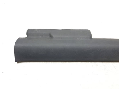 2004 - 2008 Acura Tl Type-s Front Door Interior Sill Scuff Trim Cover Right OEM