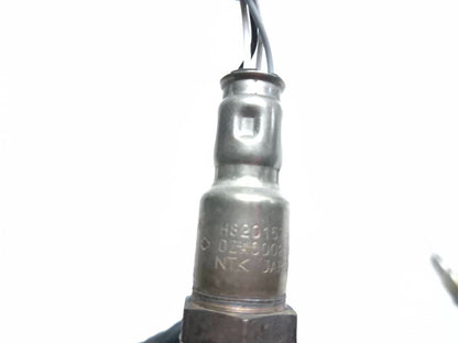 2020 Infiniti Q50 Oxygen Sensor 4pcs Oem✅ 62k Miles