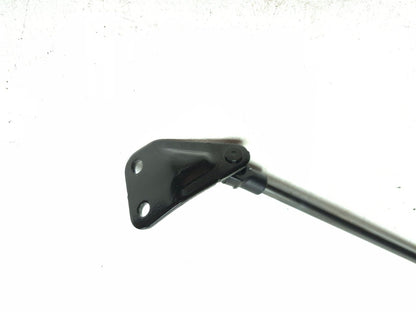 2015 Nissan Juke Trunk Lid Shock Strut Support Pair OEM