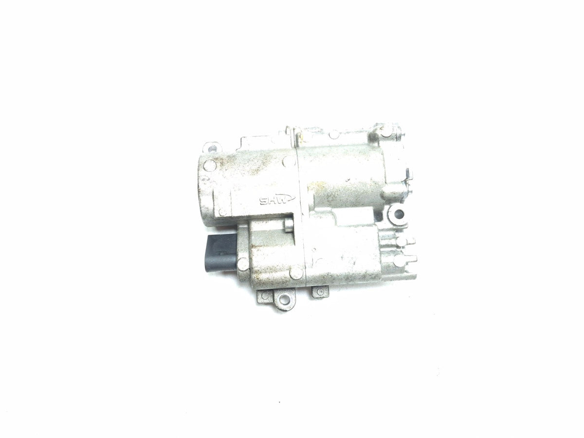 2010 Mercedes S400 Transmission Oil Pump OEM