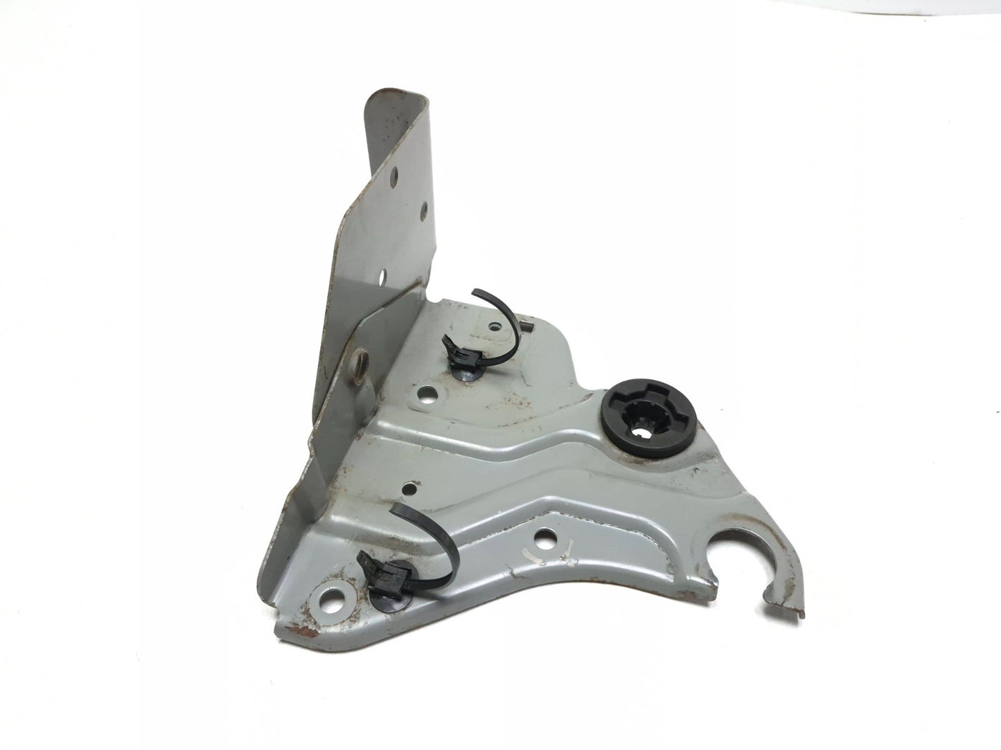 2011 Nissan Juke Abs Pump Mount Bracket OEM