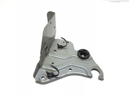 2011 Nissan Juke Abs Pump Mount Bracket OEM