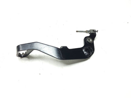2021 - 2024 BMW G310 Gs Brake Pedal & Gear Shifter Lever OEM