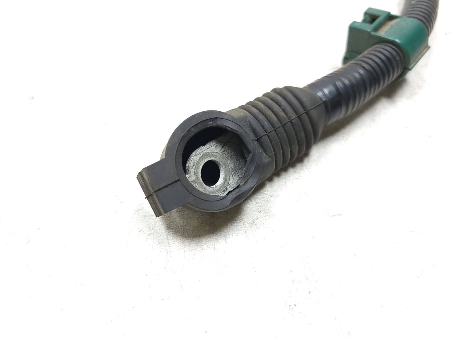 13-15 Acura RDX Alternator Positive Battery Cable 6923-7805 OEM ✅