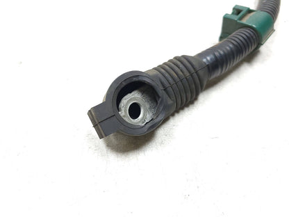 13-15 Acura RDX Alternator Positive Battery Cable 6923-7805 OEM ✅
