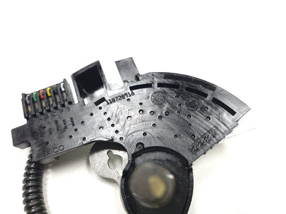 2010 - 2016 Cadillac SRX At Neutral Safety Switch 24276217 OEM