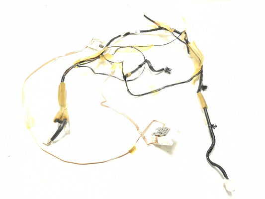 2018 Nissan Altima Roof Headliner Wiring Harness OEM