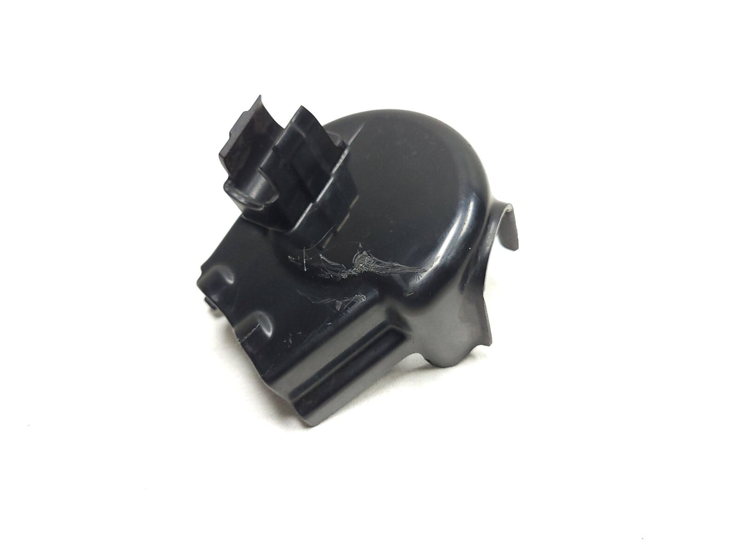 2019 - 2022 Honda Pcx150 Ww150 Throttle Body Cover Fairing 2pcs OEM