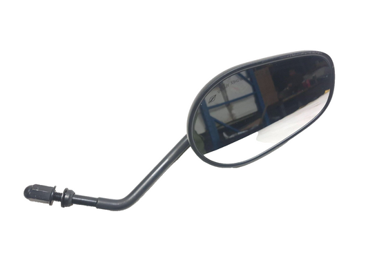 2021 Harley-davidson Sportster Xl1883 Mirror Left OEM