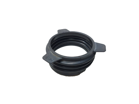 1989-1998 Honda Pc800 Pacific Coast Final Drive Shaft Boot Seal OEM