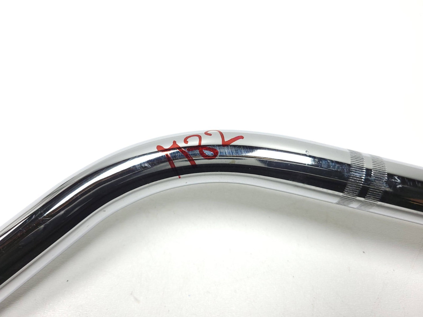 2007 Yamaha Xvs1300 V-star Handlebar OEM