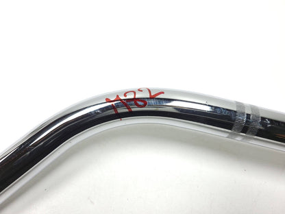 2007 Yamaha Xvs1300 V-star Handlebar OEM