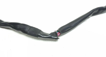 2024 Triumph Speed 400 Right Handlebar Switch W/ Throttle Grip Pair Assy OEM