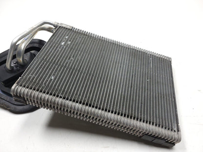 15-20 Mercedes C300 W205 AC Evaporator OEM