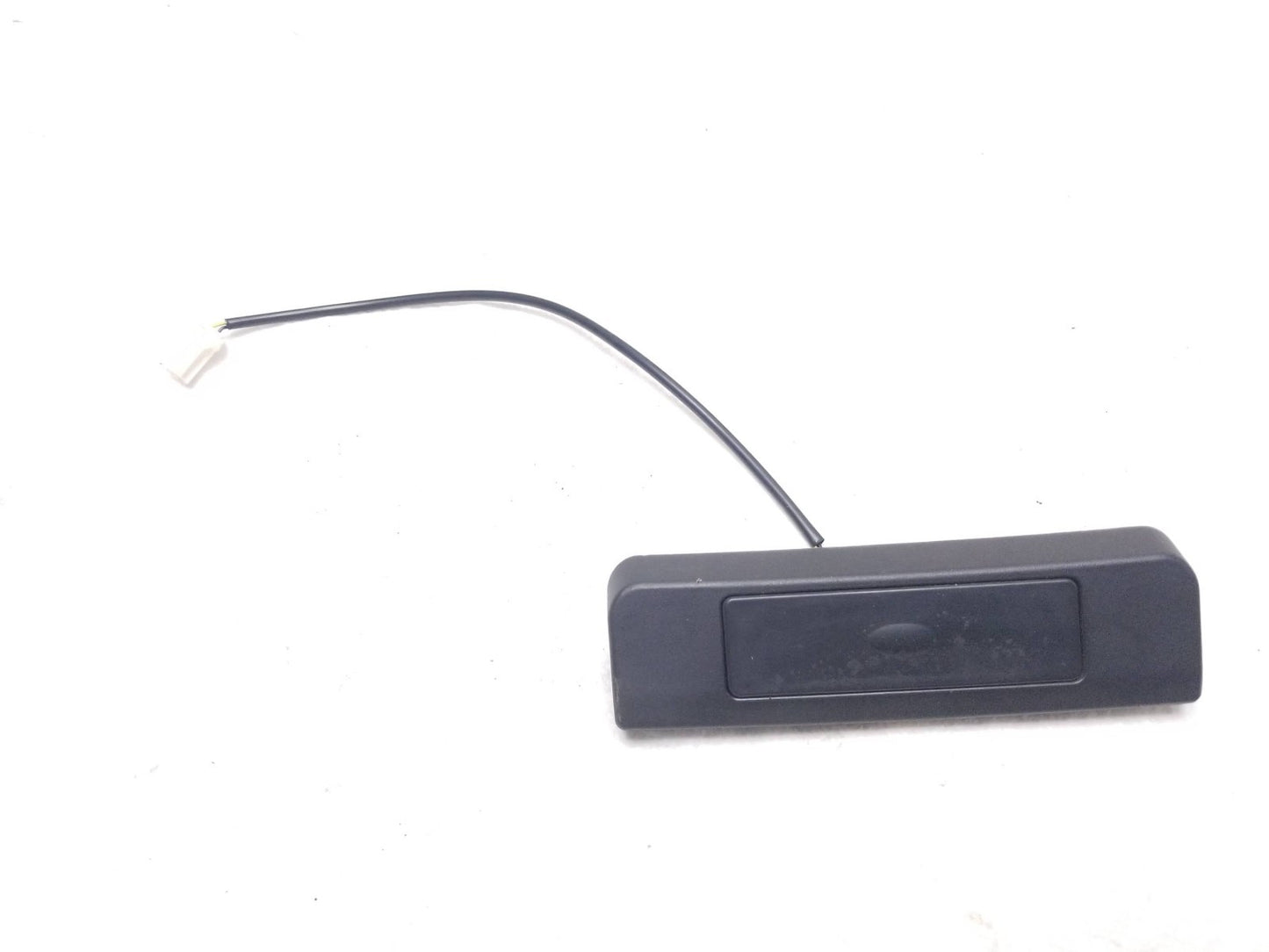2014 - 2019 Kia Soul Rear Tailgate Release Handle Switch OEM