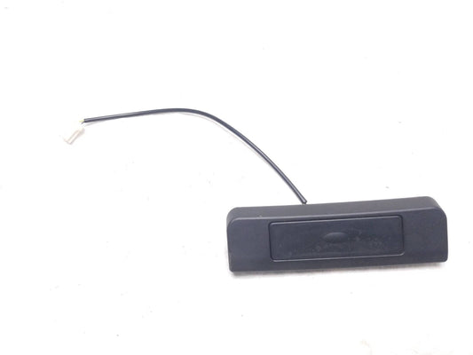 2014 - 2019 Kia Soul Rear Tailgate Release Handle Switch OEM