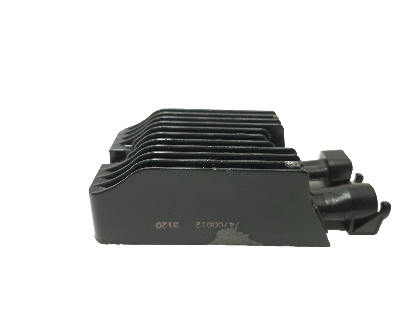2020 Harley-davidson Sportster Xl1200 Voltage Regulator Rectifier OEM