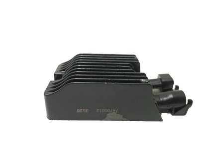 2020 Harley-davidson Sportster Xl1200 Voltage Regulator Rectifier OEM